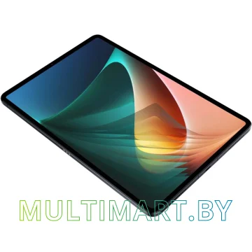 Планшет Xiaomi Pad 5 128GB (международная версия, серый космос) картинка 3
